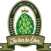 Cliente e Parceiro AMP