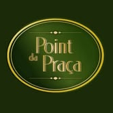 Cliente e Parceiro AMP