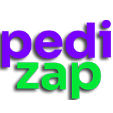 Cliente e Parceiro AMP