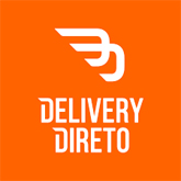 Cliente e Parceiro AMP