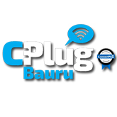 Cliente e Parceiro AMP