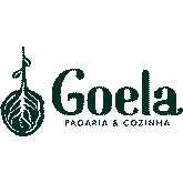 Cliente e Parceiro AMP