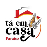Cliente e Parceiro AMP